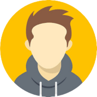 Daniel K